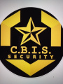 C.B.I.S. Security s.r.o.