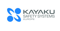 Kayaku Safety Systems Europe a.s.