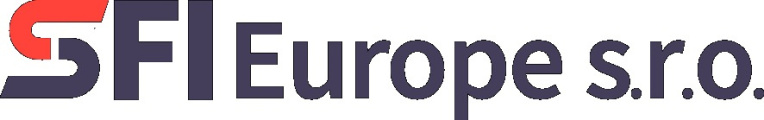 SFI Europe s.r.o.