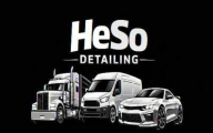 HeSo Cleaning s.r.o.