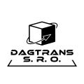 DAGTRANS s.r.o.
