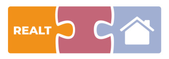 REALT nemovitosti s.r.o.
