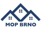 MOP BRNO, spol. s r.o.