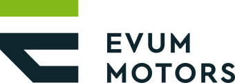 EVUM Motors s.r.o.