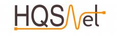 HQS Net s.r.o.
