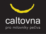 Caltovna s.r.o.