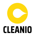 Cleanio s.r.o.