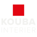 KOUBA INTERIER s.r.o.