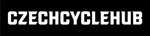 CzechCycleHub, pobočný spolek Hradec Králové