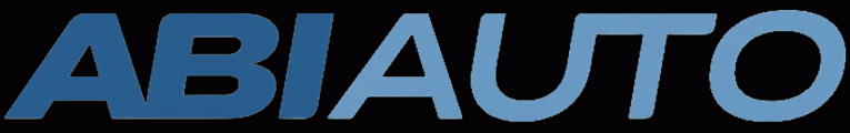 ABI AUTO s.r.o.