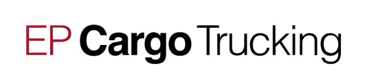 EP Cargo Trucking CZ s.r.o.