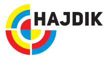 HAJDIK a.s.
