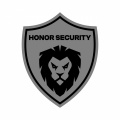 Honor Security s.r.o.