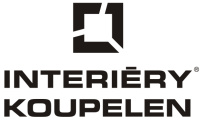 INTERIERY KOUPELEN s.r.o.