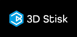3D Stisk s.r.o.