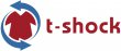 T-shock, s. r. o.