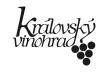 companies/4270/logo.png