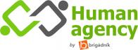 Human agency, s.r.o.