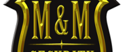 companies/5069/logo.png