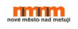 companies/507/logo.png