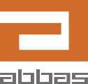 companies/5081/logo.png