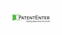 PatentEnter s.r.o.