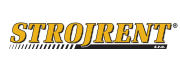 STROJRENT, s.r.o.