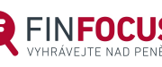 FINFOCUS, s.r.o.