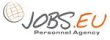 JOBS.EU,s.r.o.