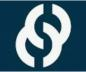 companies/5661/logo.png