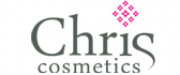 Chris cosmetics s.r.o.