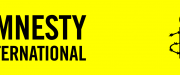 Amnesty International Česká republika, z.s.