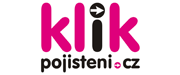 Klikpojisteni.cz, a.s.