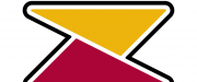 companies/6157/logo.png