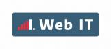 1webIT s.r.o.