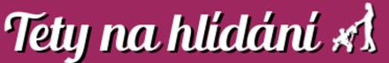 companies/6205/logo.png