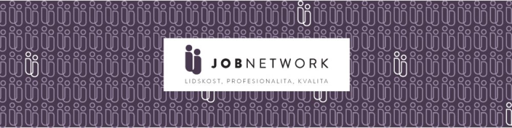 Job Network s.r.o.