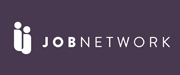 Job Network s.r.o.