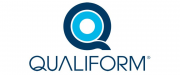 QUALIFORM, a.s.