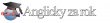companies/6413/logo.png
