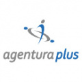 AGENTURA PLUS CZ  s.r.o.
