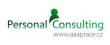 Personal Consulting s.r.o.