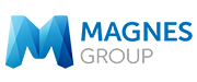 MAGNES GROUP a.s.