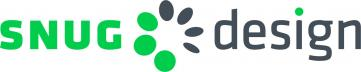 SnugDesign s.r.o.