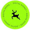 Digital Deers s.r.o.