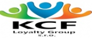 KCF Loyalty Group s.r.o.