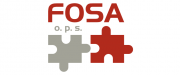 Fosa, o.p.s.