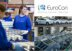 EuroCon Czech s.r.o.