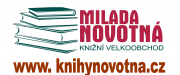 Milada NOVOTNÁ