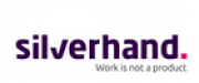 SILVERHAND Slovakei s.r.o.